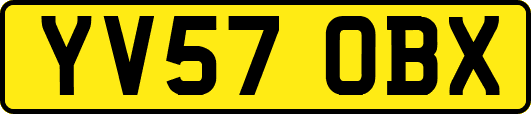 YV57OBX