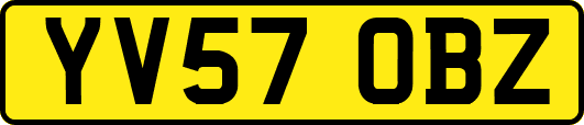 YV57OBZ