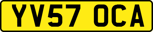 YV57OCA