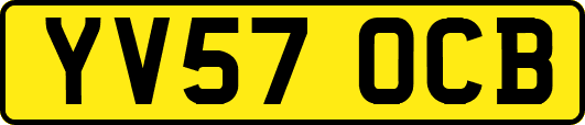 YV57OCB