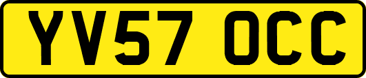 YV57OCC