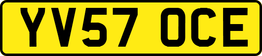 YV57OCE