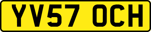YV57OCH