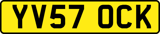 YV57OCK