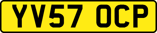 YV57OCP