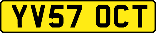 YV57OCT
