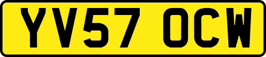 YV57OCW