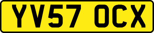 YV57OCX