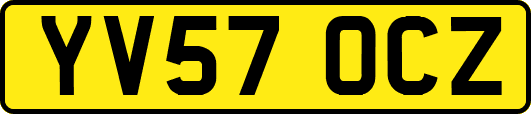 YV57OCZ