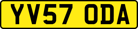 YV57ODA