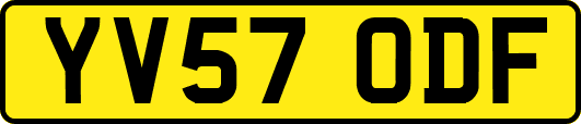 YV57ODF
