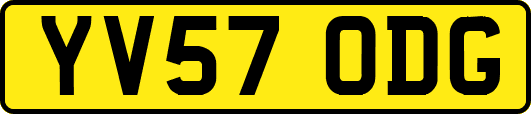 YV57ODG