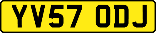 YV57ODJ