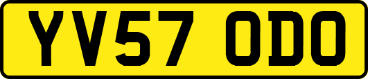 YV57ODO