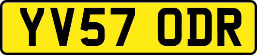 YV57ODR
