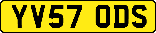 YV57ODS