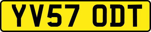 YV57ODT