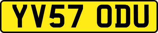 YV57ODU