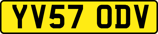 YV57ODV