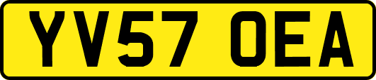 YV57OEA