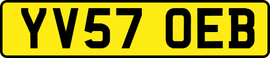 YV57OEB
