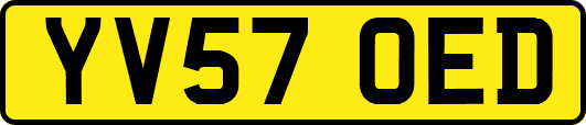 YV57OED