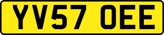 YV57OEE