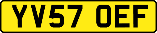 YV57OEF