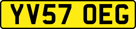YV57OEG