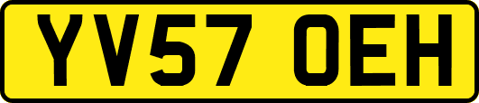YV57OEH