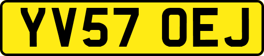 YV57OEJ