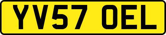 YV57OEL