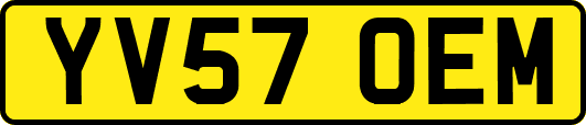 YV57OEM