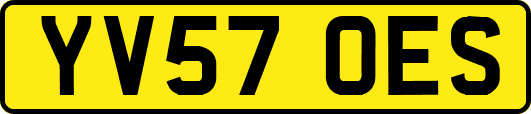 YV57OES