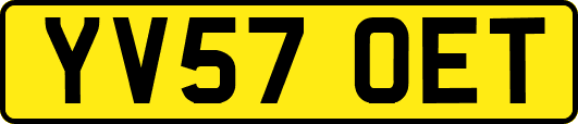 YV57OET
