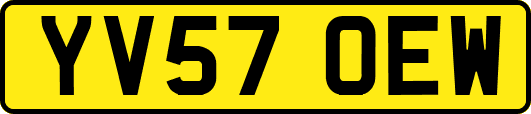 YV57OEW