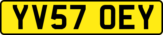 YV57OEY