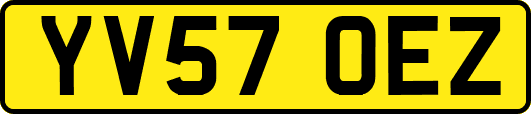 YV57OEZ