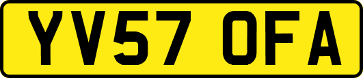 YV57OFA