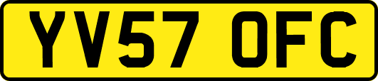 YV57OFC