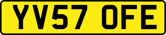 YV57OFE