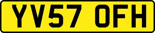 YV57OFH
