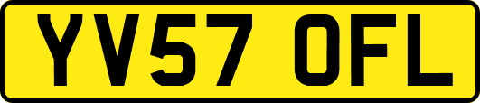 YV57OFL