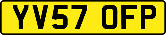 YV57OFP