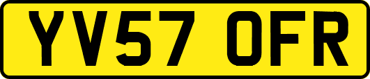 YV57OFR