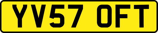 YV57OFT