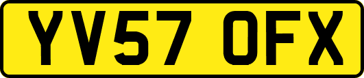 YV57OFX