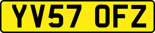 YV57OFZ