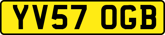 YV57OGB