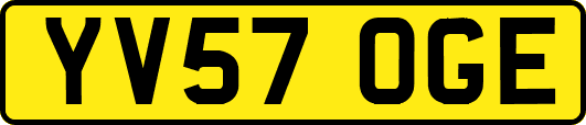 YV57OGE